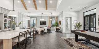 Waterside at Pepper Hall Gallery 23