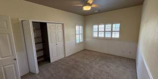 Spacious home with 3 Car Garage & Pool Available Now! Spacious home with 3 Car Garage & Pool Available Now! Gallery 9