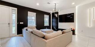 5040 Eucalyptus Dr Gallery 7