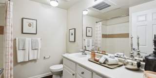 Walnut Ridge Apartments Gallery 24