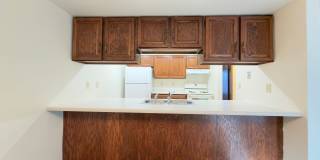 Fairway Hills Doral Apartments Gallery 10