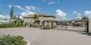 Bay Island Beauty Gallery 5