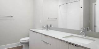 The Bishop Apartments Gallery 13