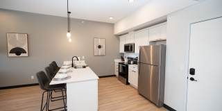 1075 4th Street Northeast - 131 Gallery 3