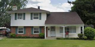 25 FAIRMOUNT Drive Gallery 1