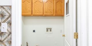 7037 Luz De Espejo Drive Gallery 14