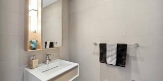 1515 15TH Street NW Gallery 12