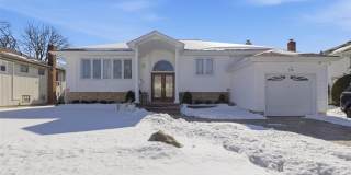 716 Park Lane Gallery 1