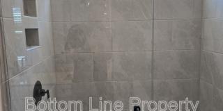 111 Viburnum Rd Gallery 26