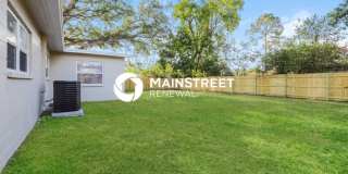 121 Emily Lane Gallery 15