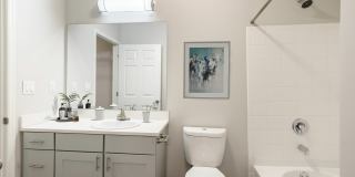 Apartments at Glenmoore Gallery 21