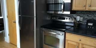 913 Main Street Gallery 4