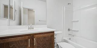 26758 N 172ND Lane Gallery 29