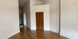 125 S. Central St., #201 Gallery 6