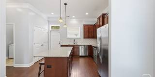 1701 Lincoln Street Gallery 11