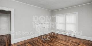 1405 Lexington Gallery 3