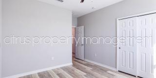 Stunning Double Waterfront 4/3 Home with Dock and Electric Boat Lift Gallery 35