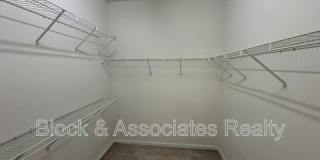 111 Ayelsford Drive Gallery 19