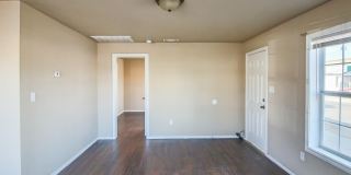 1701 Avenue T Gallery 8