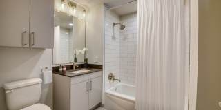 Alexander Crossing Gallery 11