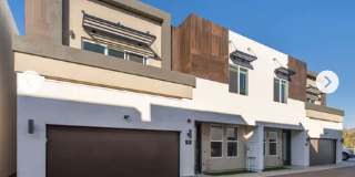 4210 North 28th Street Gallery 1