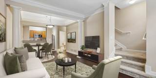 Gables Montclair Gallery 11