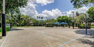 3773 PENDLEBURY DRIVE Gallery 71