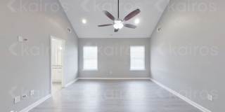 334 Amanda Drive Gallery 17