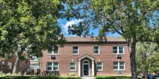 1357 & 1373 Cook 1357 & 1373 Cook Gallery 1