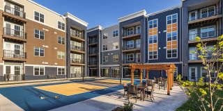 Viva Bene St. Peters - Senior Housing Gallery 5