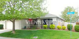 550 Davenport Way Gallery 1