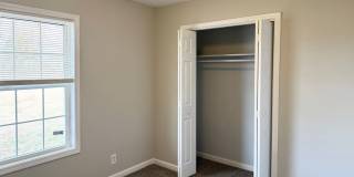 3 Bedroom 2 Bathroom Open Kitchen Gallery 14