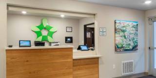 Charlotte - Matthews Gallery 15