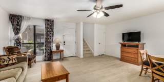 886 W Galveston Street Gallery 8