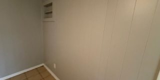 5071 Gray Dr Gallery 47