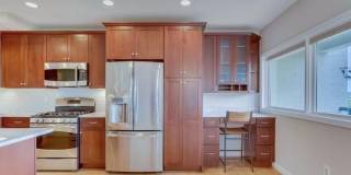 4720 CHEVY CHASE Drive Gallery 4