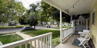 2122 S. 1800 E. Gallery 5