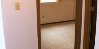 464 Peterson Street Gallery 10