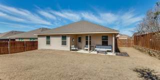 810 Wolf Creek Drive Gallery 32