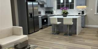 2030 S. Chapel Avenue Gallery 5