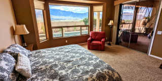 38851 S Moonwood Drive Gallery 16