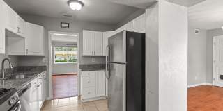 College Park 3 bedroom, 2 bath home for lease Gallery 12