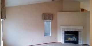 3 Bedroom Home in Hilltop Area Gallery 9