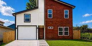 2224 Hercules Drive Gallery 1