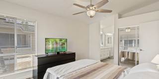 91-1088 Laaulu Street Apt 18D Gallery 17