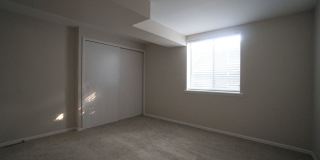 3460 Sun River Place Gallery 23