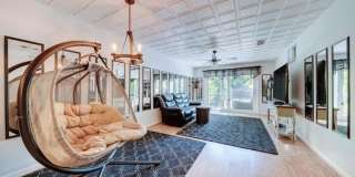 105 Allen 65 Avenue Gallery 10