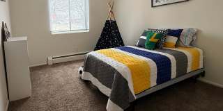 The Pointe on Fleur Gallery 20