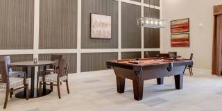 Edison at Peytona Gallery 11