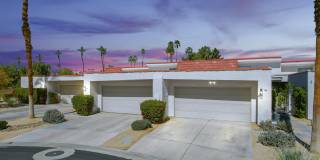 166 Wimbledon Court Gallery 1